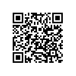 CR0805-FX-3242ELF QRCode