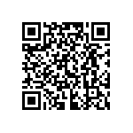 CR0805-FX-3300ELF QRCode