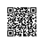 CR0805-FX-3301ELF QRCode