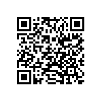 CR0805-FX-3301GLF QRCode