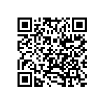 CR0805-FX-3481ELF QRCode