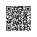 CR0805-FX-3570GLF QRCode