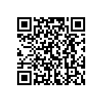 CR0805-FX-35R7ELF QRCode