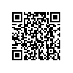 CR0805-FX-37R4GLF QRCode