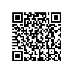 CR0805-FX-3900ELF QRCode