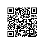 CR0805-FX-4221ELF QRCode