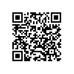 CR0805-FX-42R2GLF QRCode