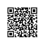 CR0805-FX-4420ELF QRCode