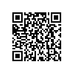 CR0805-FX-4531ELF QRCode