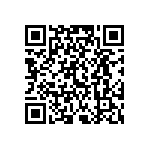 CR0805-FX-4751ELF QRCode