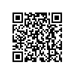 CR0805-FX-4752ELF QRCode