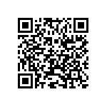 CR0805-FX-47R5ELF QRCode