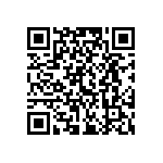 CR0805-FX-5113ELF QRCode