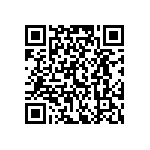 CR0805-FX-5493ELF QRCode