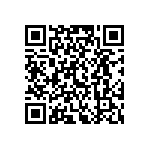 CR0805-FX-5601ELF QRCode