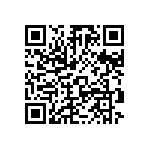 CR0805-FX-5622ELF QRCode