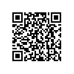 CR0805-FX-59R0ELF QRCode