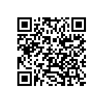 CR0805-FX-6190ELF QRCode