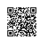 CR0805-FX-6191ELF QRCode