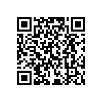 CR0805-FX-6191GLF QRCode