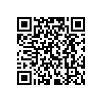 CR0805-FX-6341ELF QRCode