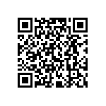 CR0805-FX-63R4ELF QRCode