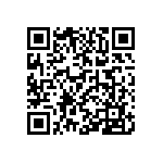 CR0805-FX-6802GLF QRCode