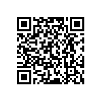 CR0805-FX-68R0ELF QRCode