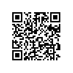 CR0805-FX-73R2ELF QRCode