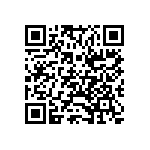 CR0805-FX-76R8GLF QRCode