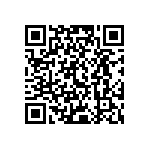 CR0805-FX-8060ELF QRCode