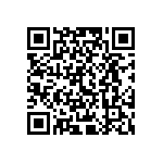 CR0805-FX-8200ELF QRCode