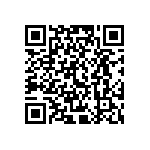 CR0805-FX-8202ELF QRCode