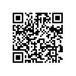 CR0805-FX-8203ELF QRCode