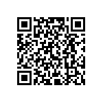 CR0805-FX-8251ELF QRCode