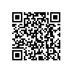 CR0805-FX-82R0GLF QRCode