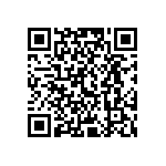 CR0805-FX-82R5ELF QRCode