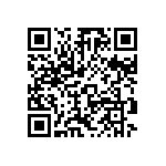 CR0805-FX-8453ELF QRCode