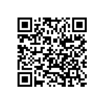 CR0805-FX-8662ELF QRCode