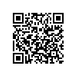 CR0805-FX-8871ELF QRCode