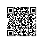 CR0805-FX-9091ELF QRCode