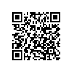 CR0805-FX-9103ELF QRCode