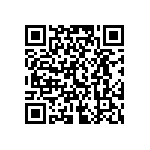 CR0805-FX-9310ELF QRCode