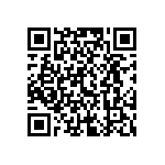 CR0805-FX-93R1ELF QRCode