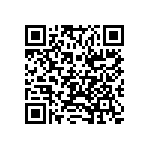 CR0805-FX-9531ELF QRCode