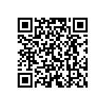 CR0805-FX-9760ELF QRCode