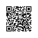 CR0805-FX-9760GLF QRCode