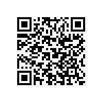 CR0805-J-1R1ELF QRCode