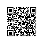 CR0805-J-1R3ELF QRCode