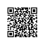 CR0805-J-1R5ELF QRCode